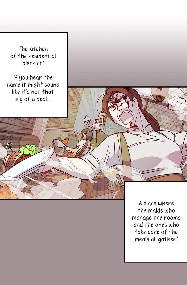 Page 13 of Chapter 26