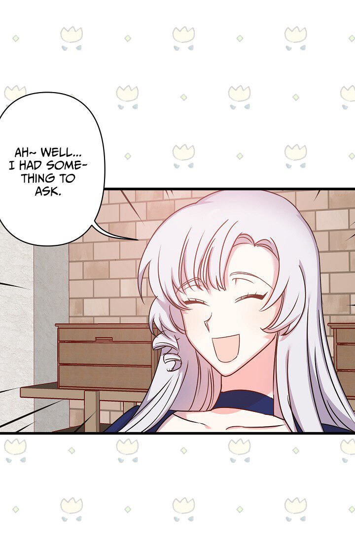 Page 17 of Chapter 26