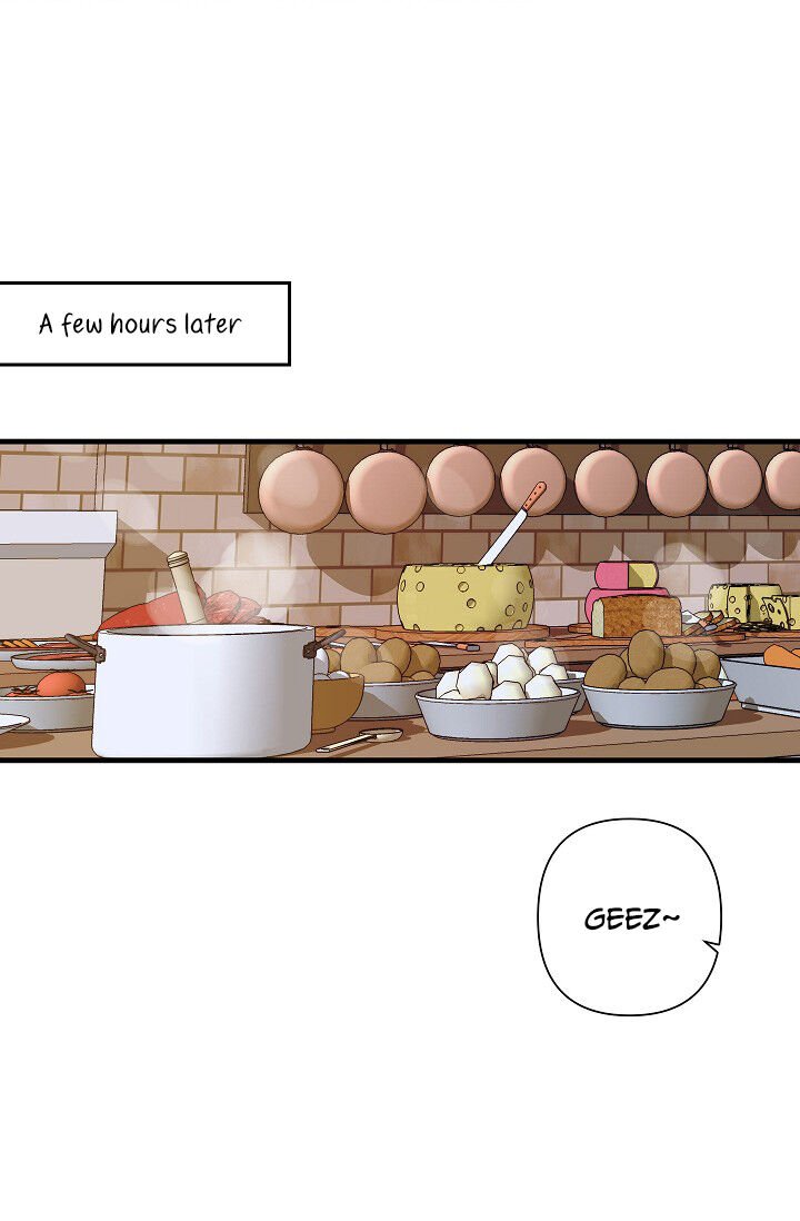 Page 28 of Chapter 26