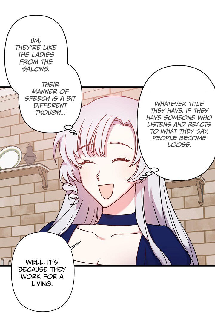 Page 31 of Chapter 26
