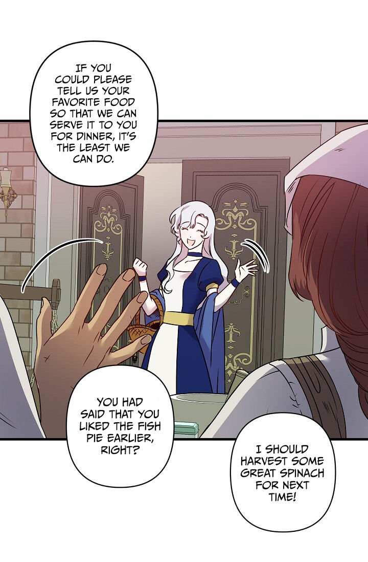 Page 40 of Chapter 26