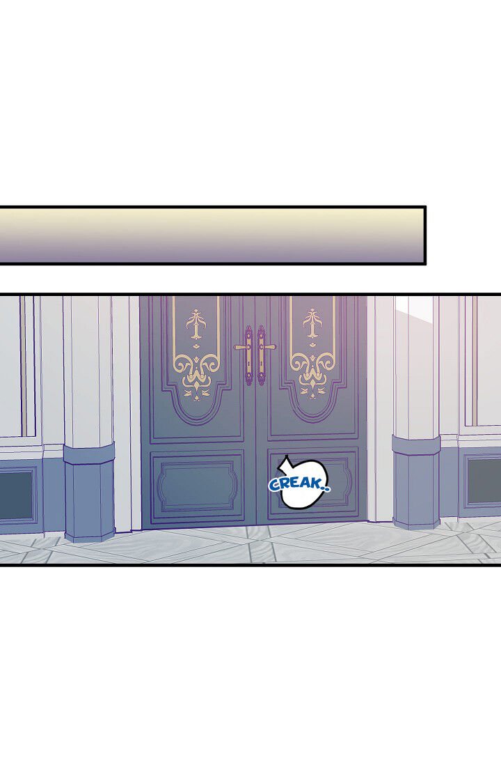 Page 41 of Chapter 26