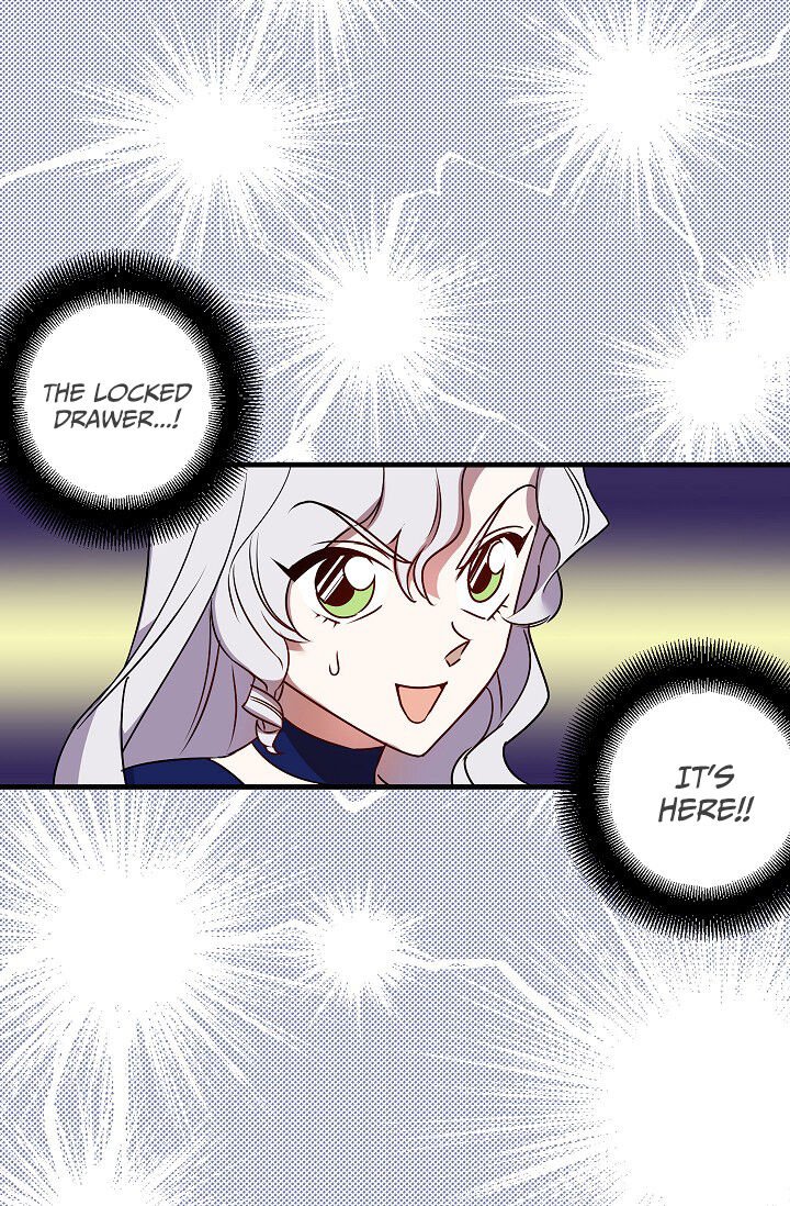 Page 47 of Chapter 26