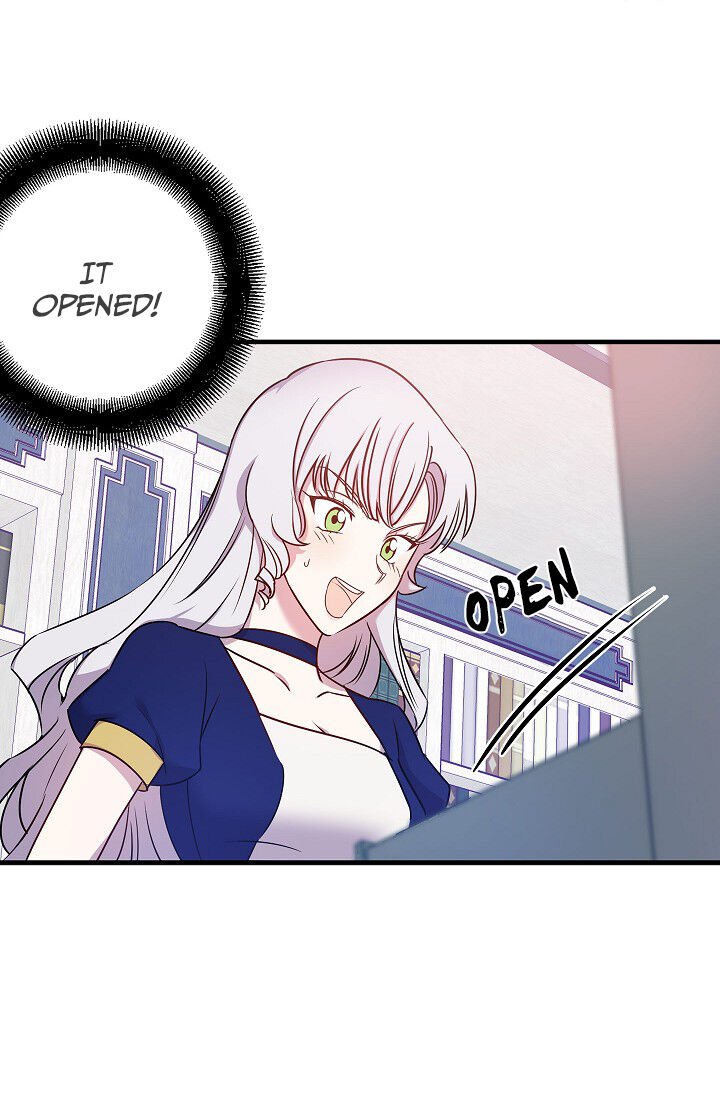 Page 49 of Chapter 26