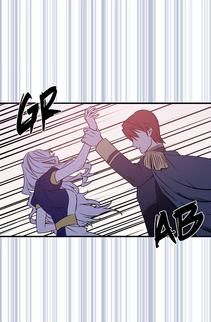 Page 4 of Chapter 27