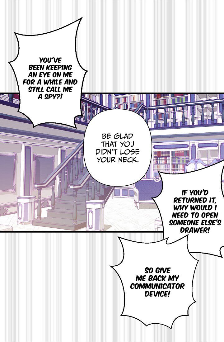 Page 7 of Chapter 27