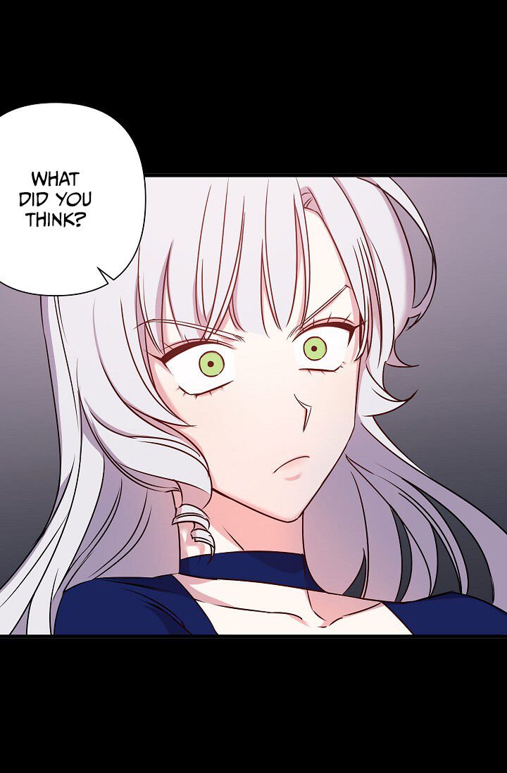 Page 8 of Chapter 27