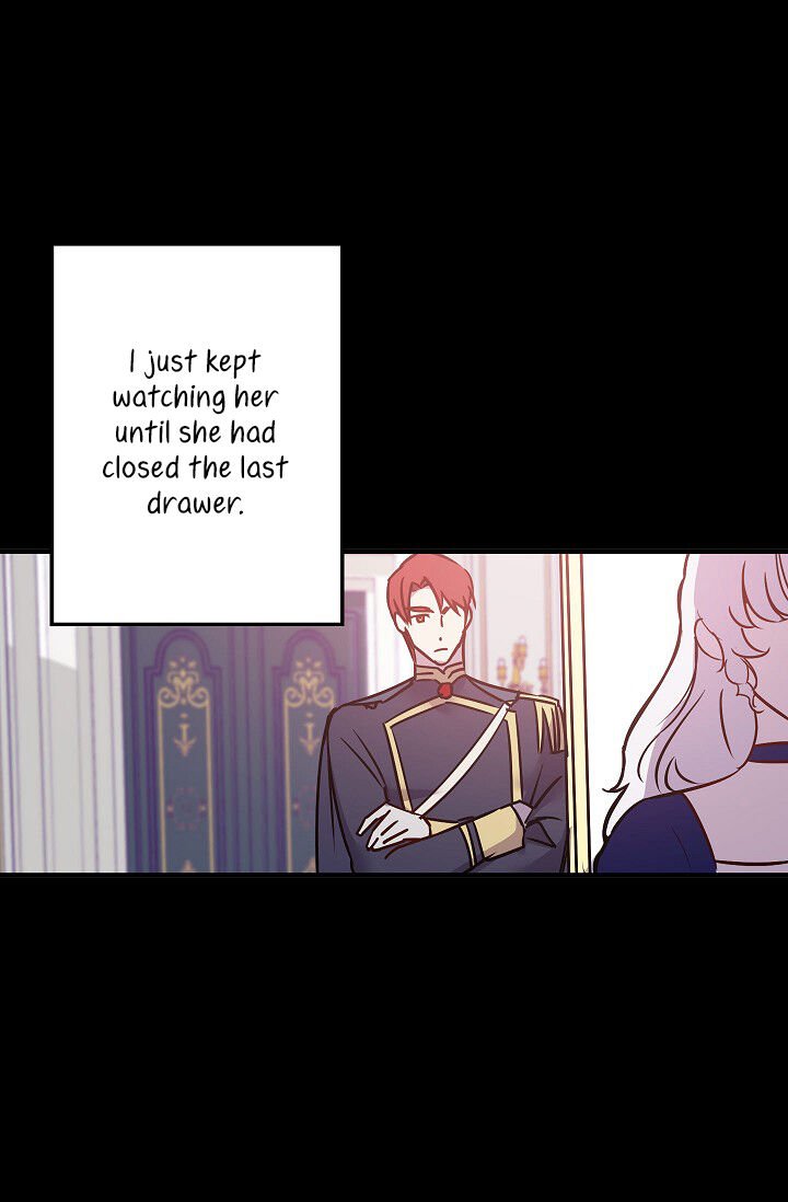 Page 15 of Chapter 27