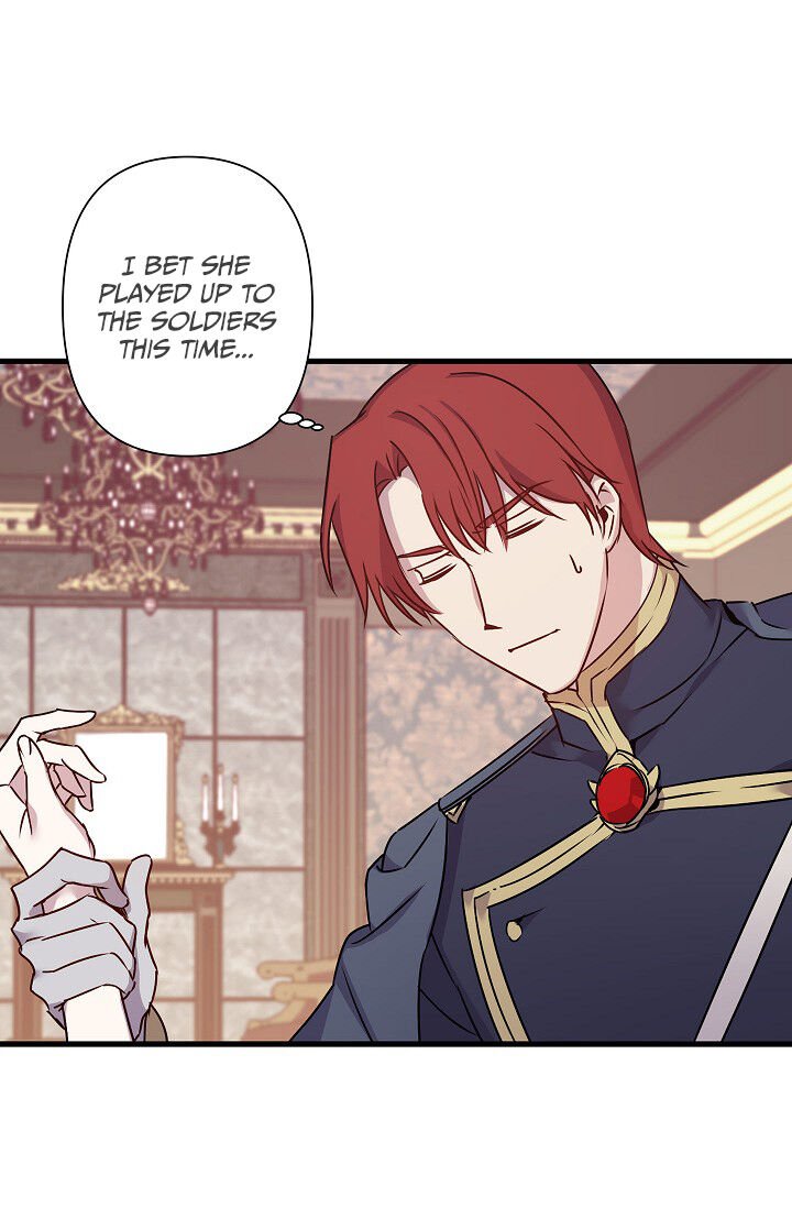Page 26 of Chapter 27