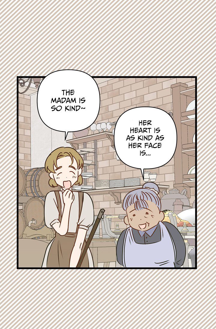 Page 28 of Chapter 27