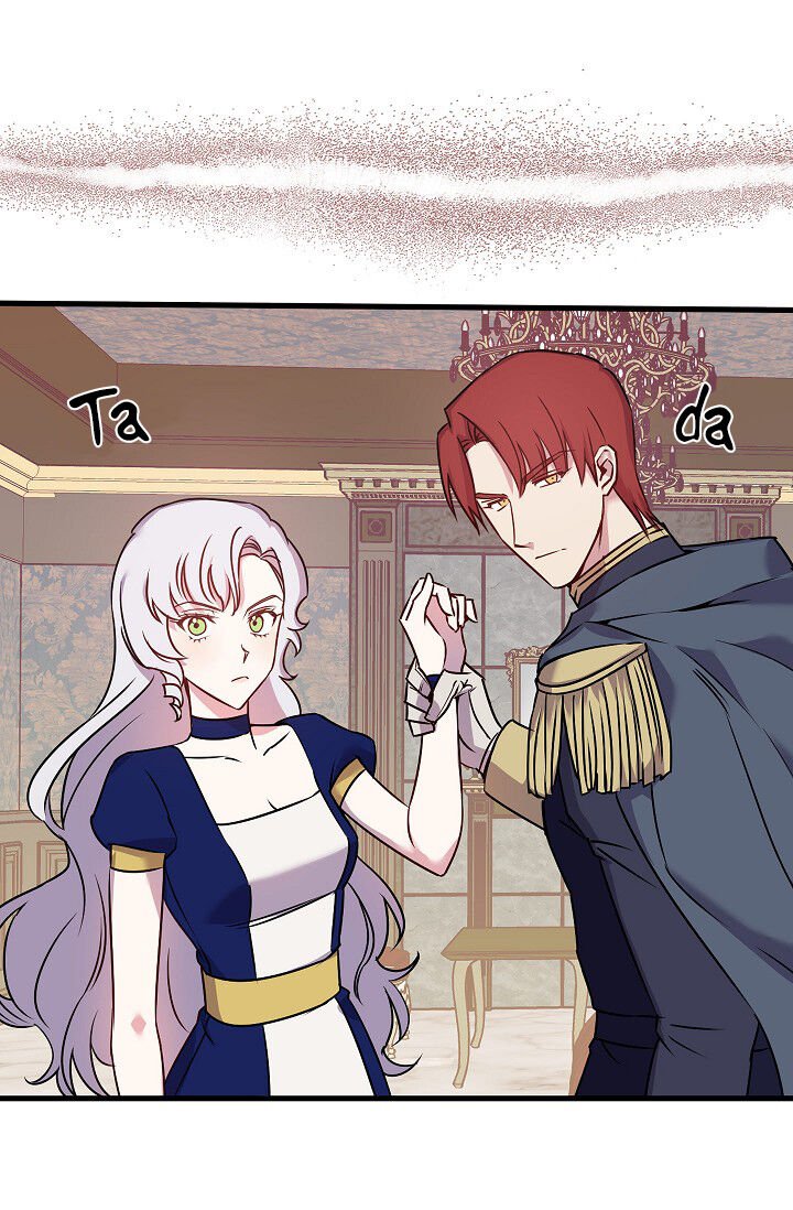 Page 35 of Chapter 27