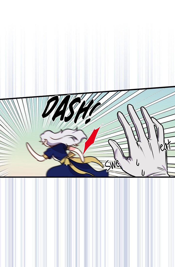 Page 40 of Chapter 27