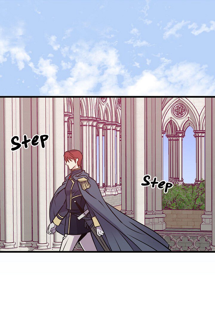 Page 42 of Chapter 27