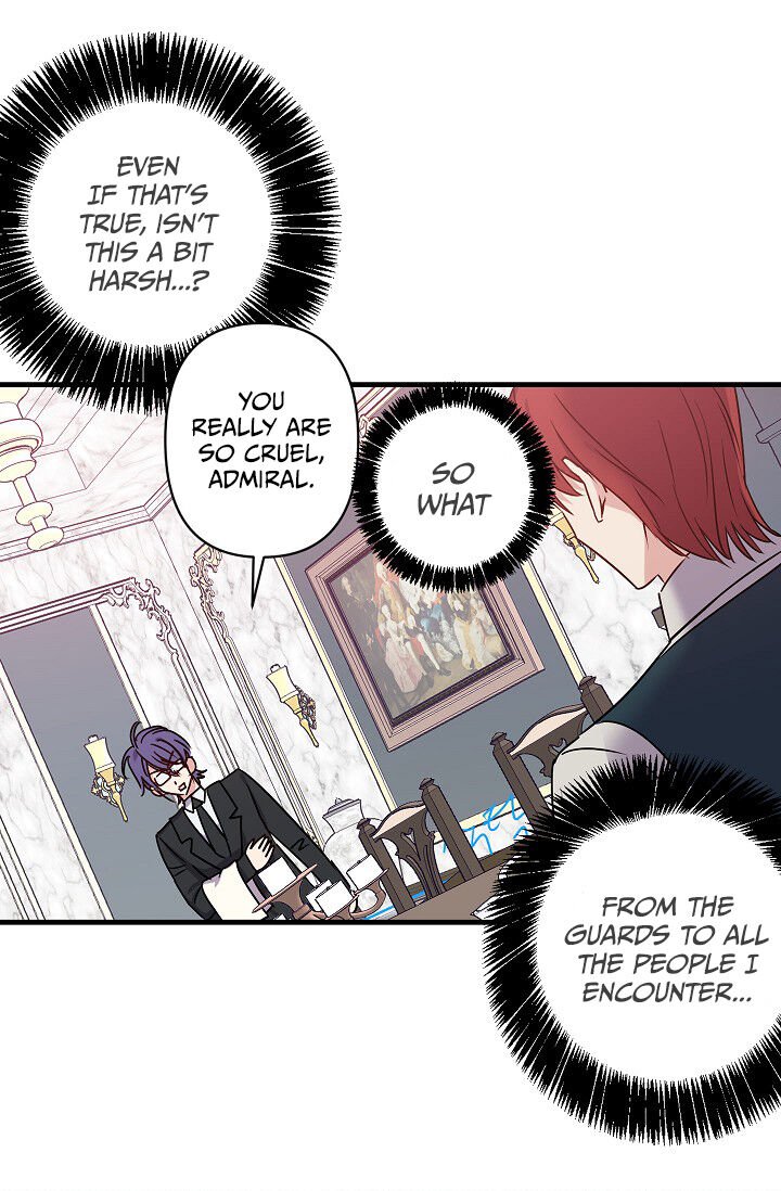 Page 51 of Chapter 27