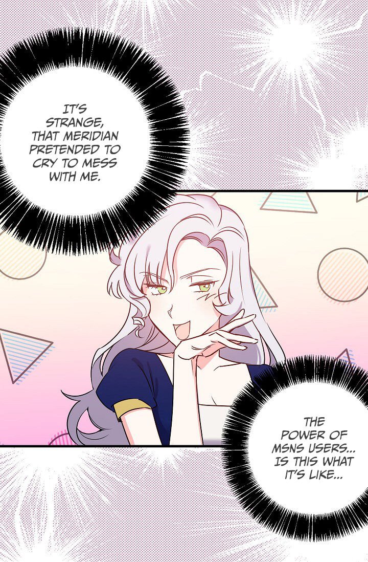 Page 52 of Chapter 27