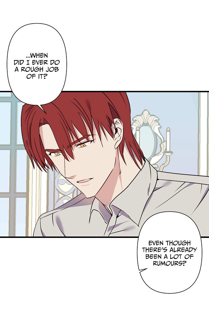 Page 5 of Chapter 28