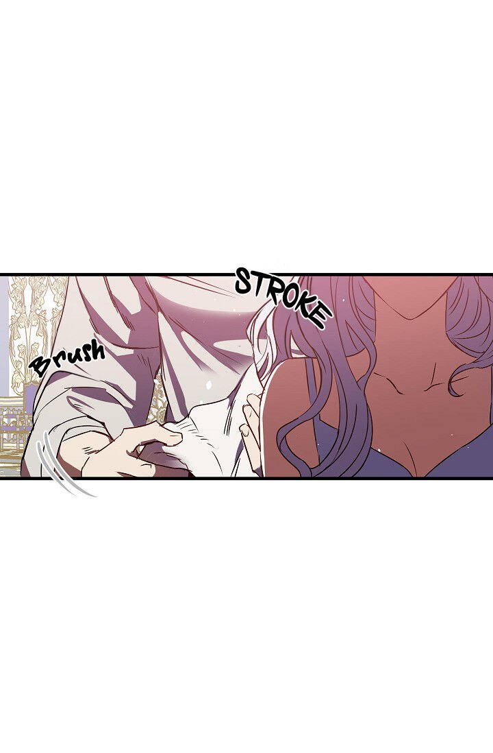 Page 8 of Chapter 28