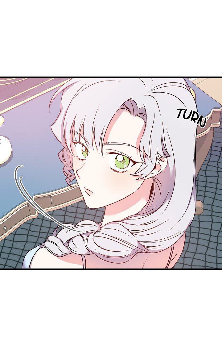Page 13 of Chapter 28
