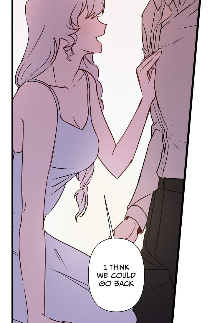 Page 16 of Chapter 28
