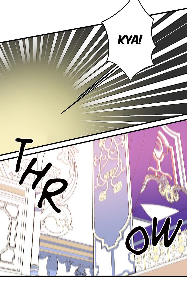 Page 21 of Chapter 28