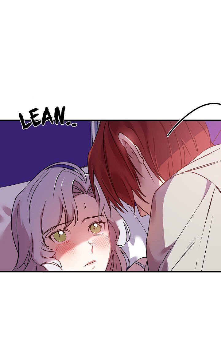 Page 25 of Chapter 28