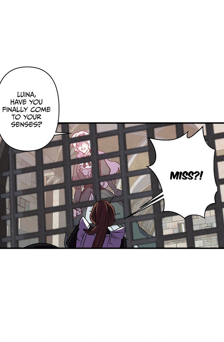 Page 37 of Chapter 28