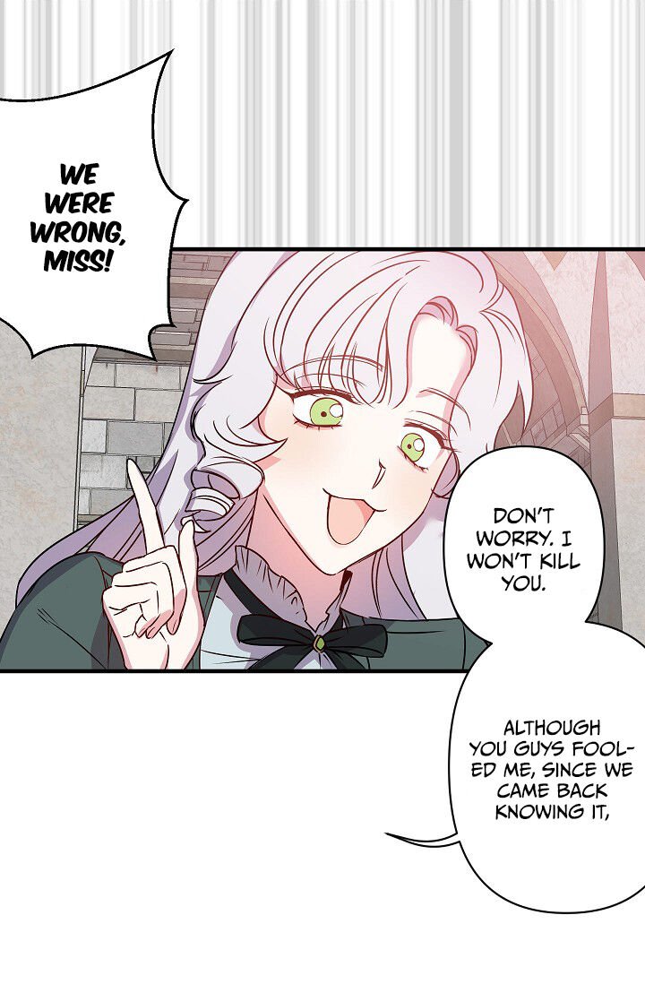 Page 39 of Chapter 28