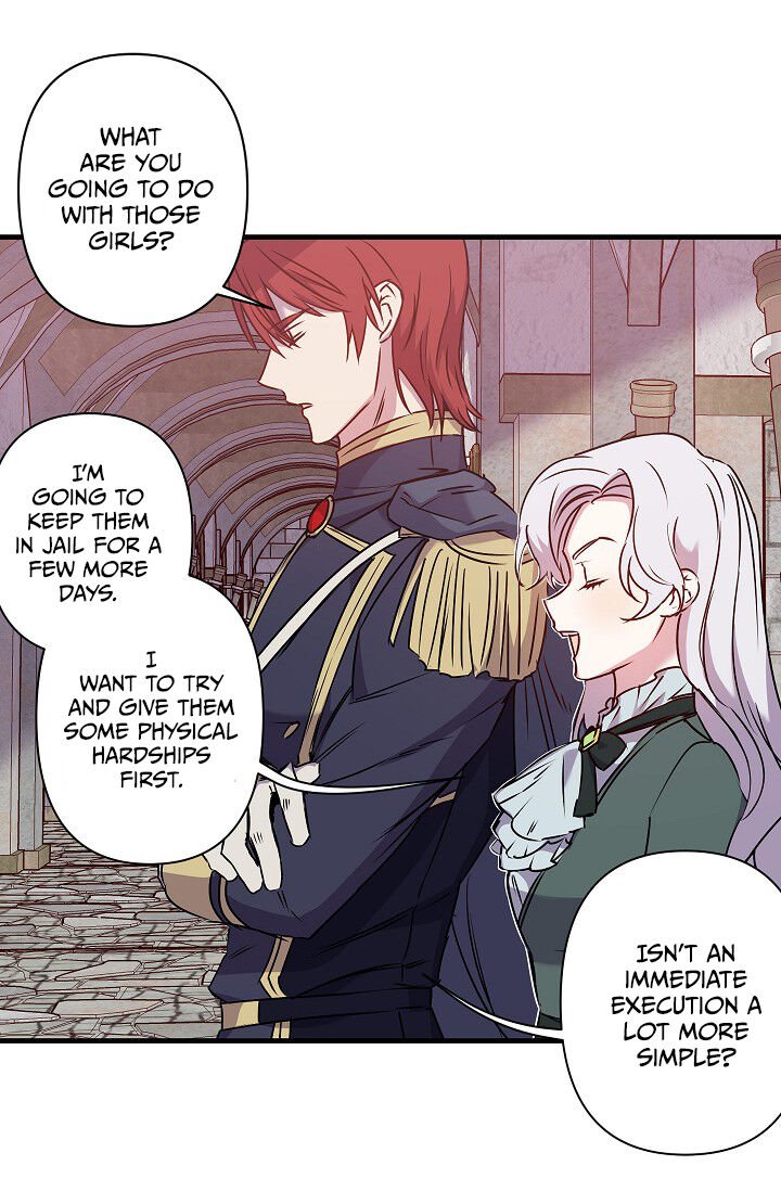 Page 42 of Chapter 28