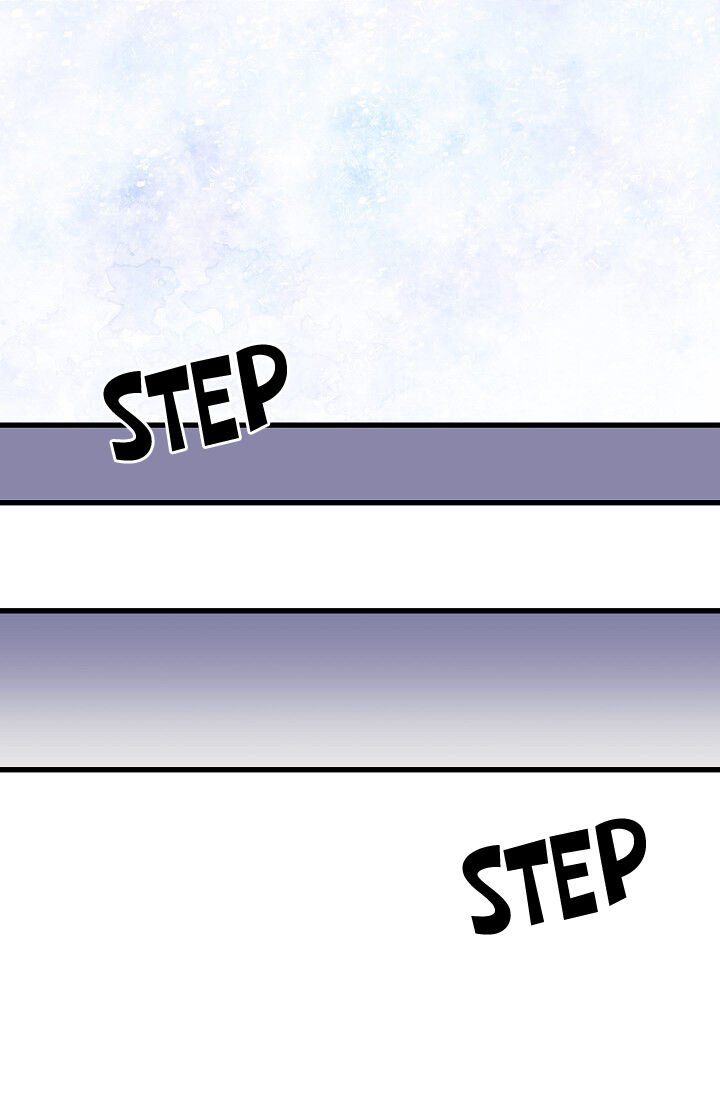 Page 48 of Chapter 28