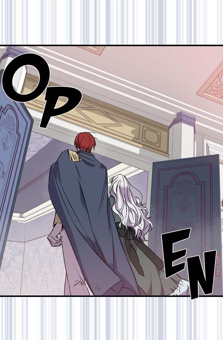 Page 49 of Chapter 28