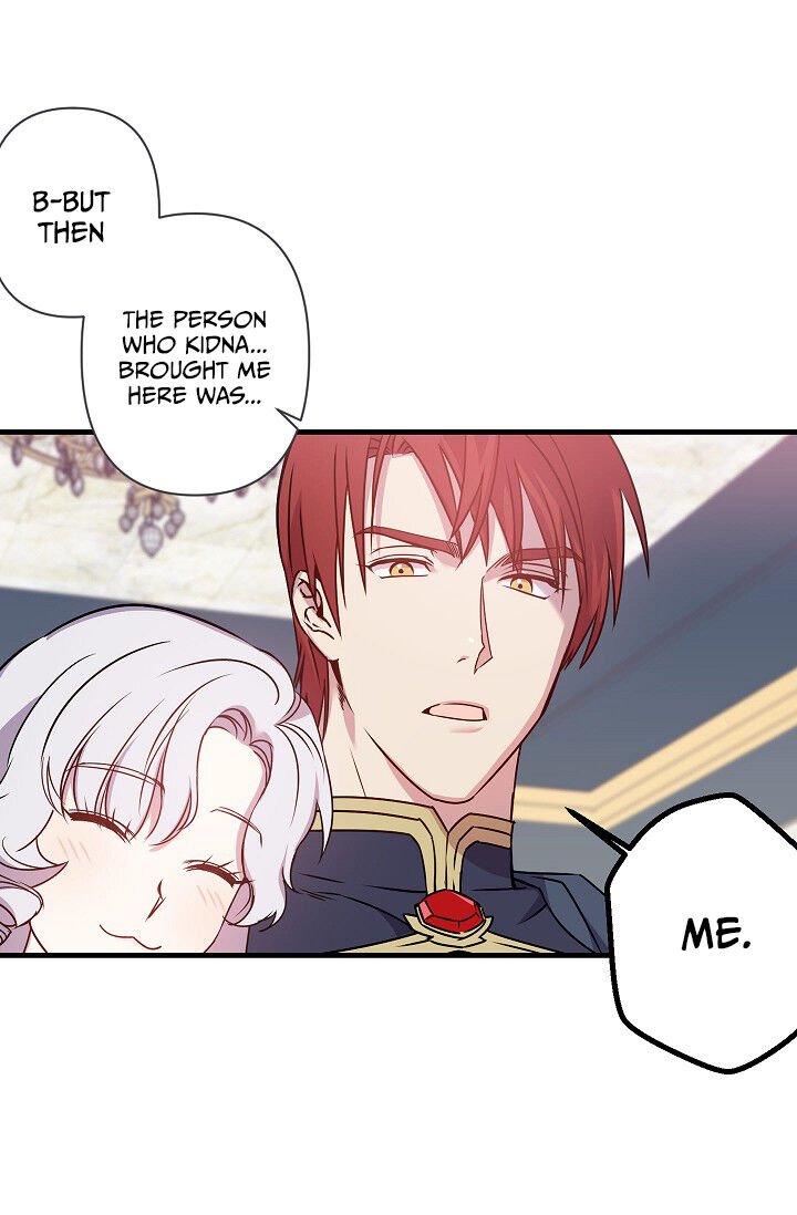 Page 5 of Chapter 29