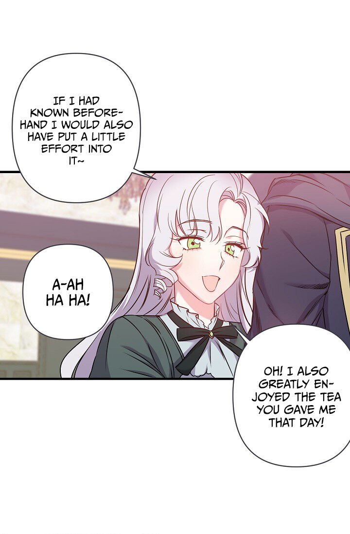 Page 7 of Chapter 29