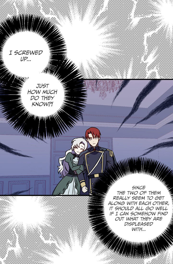 Page 9 of Chapter 29