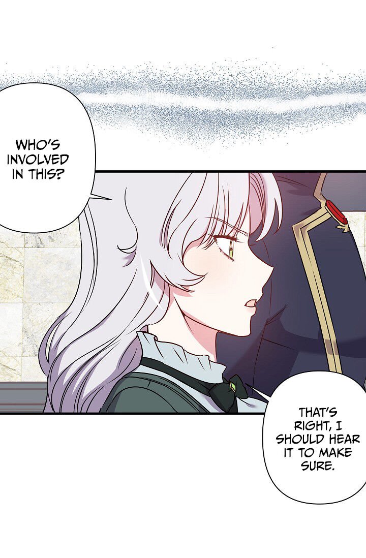 Page 12 of Chapter 29