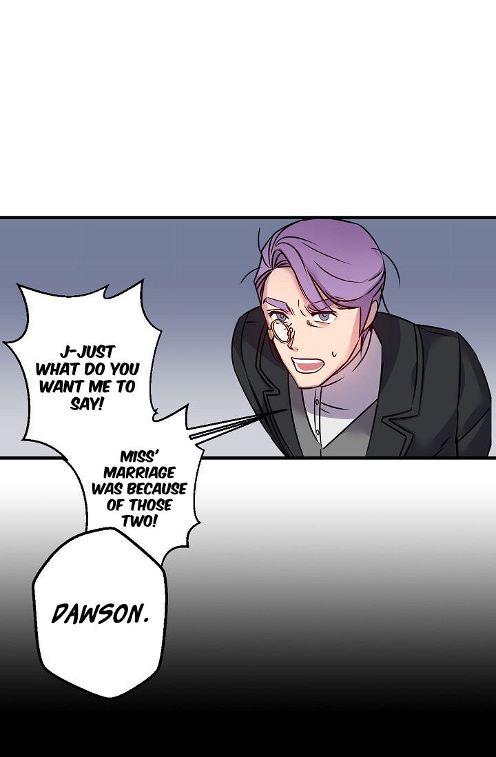 Page 19 of Chapter 29