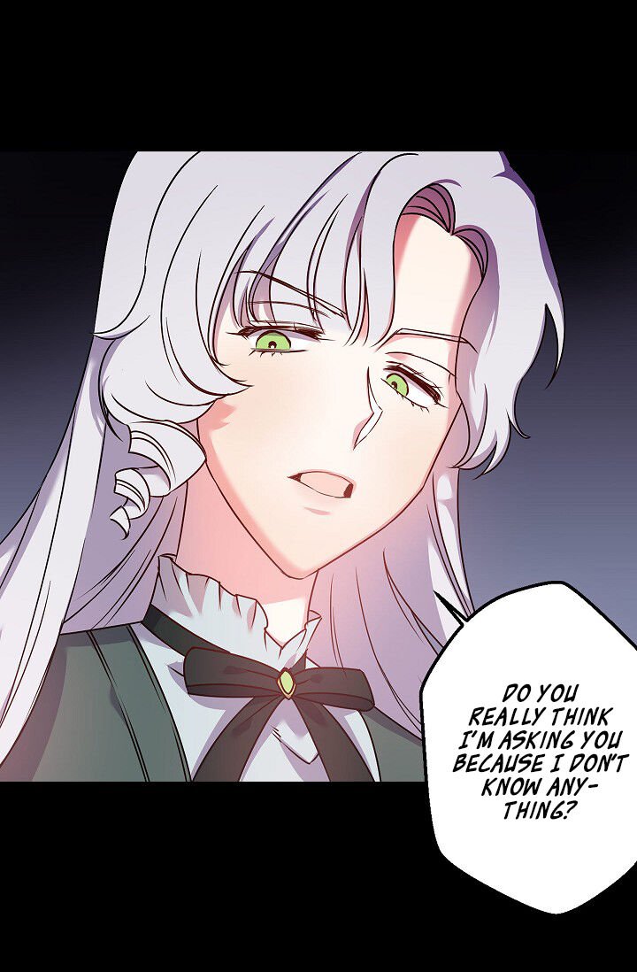 Page 20 of Chapter 29