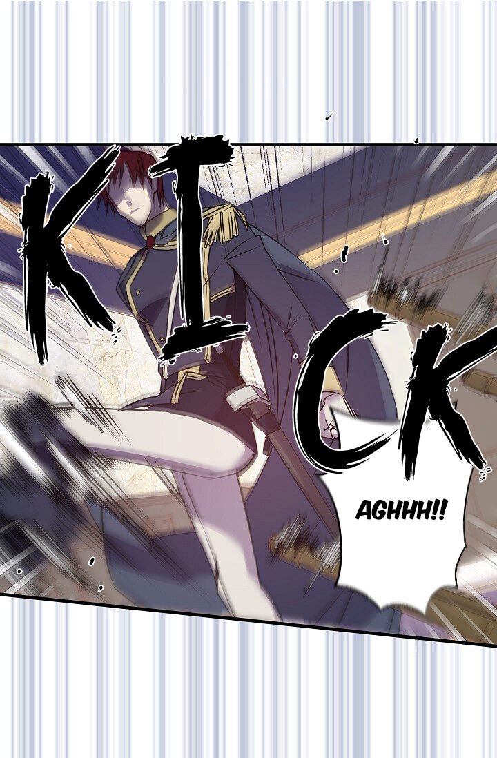 Page 27 of Chapter 29