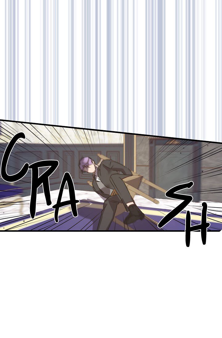 Page 28 of Chapter 29