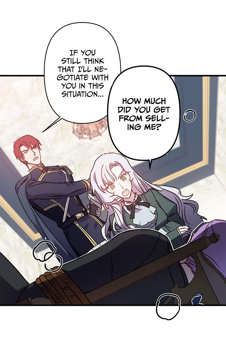 Page 29 of Chapter 29