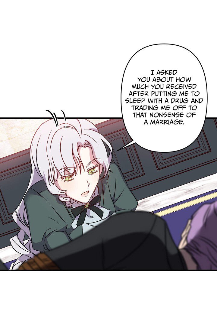 Page 31 of Chapter 29