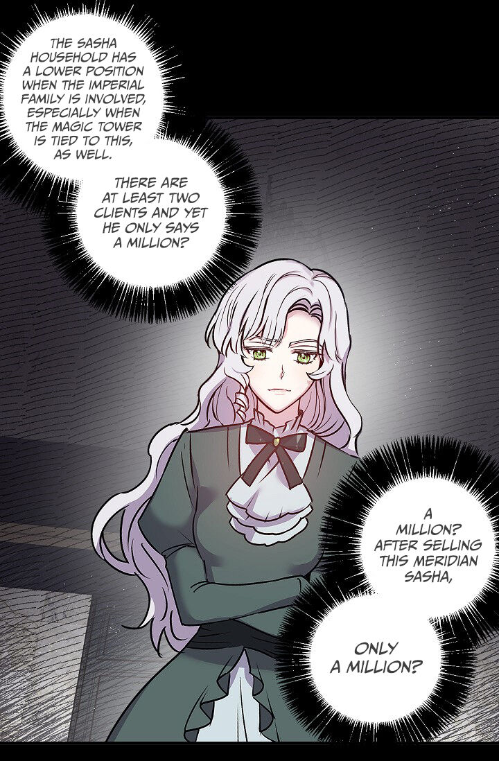 Page 37 of Chapter 29