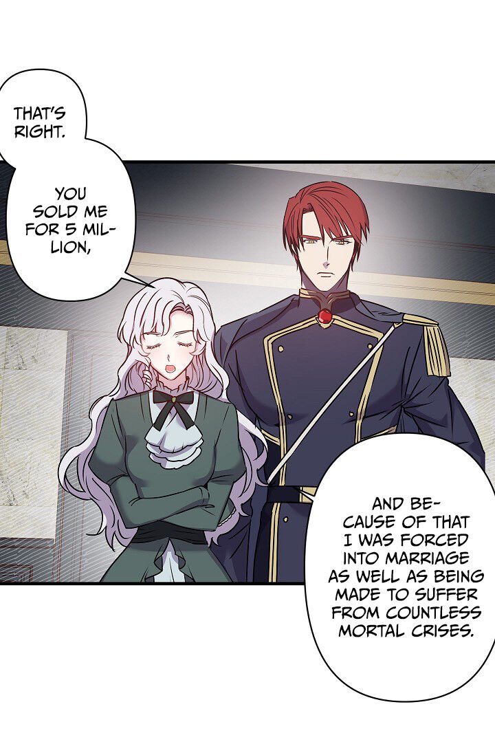 Page 39 of Chapter 29