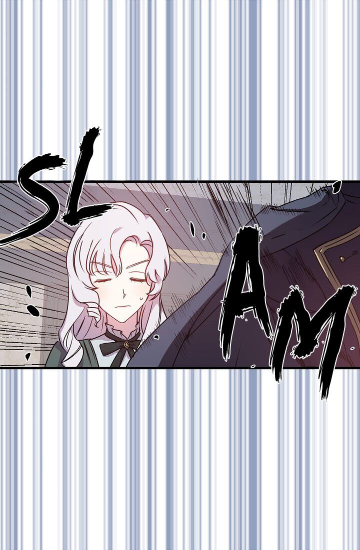 Page 43 of Chapter 29