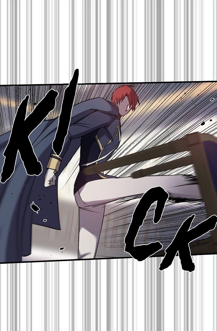 Page 46 of Chapter 29