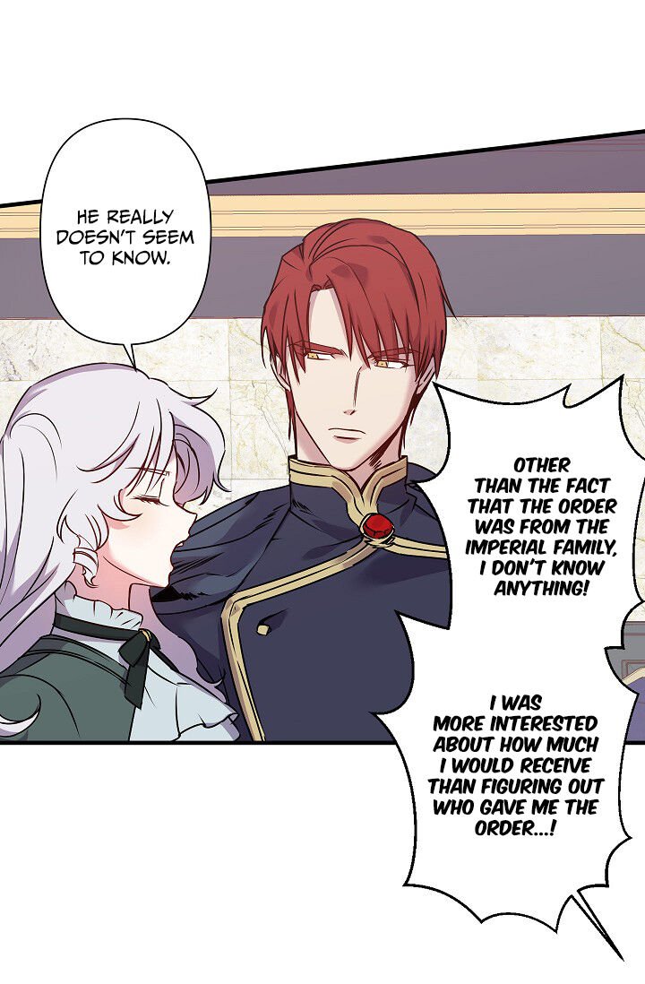 Page 51 of Chapter 29