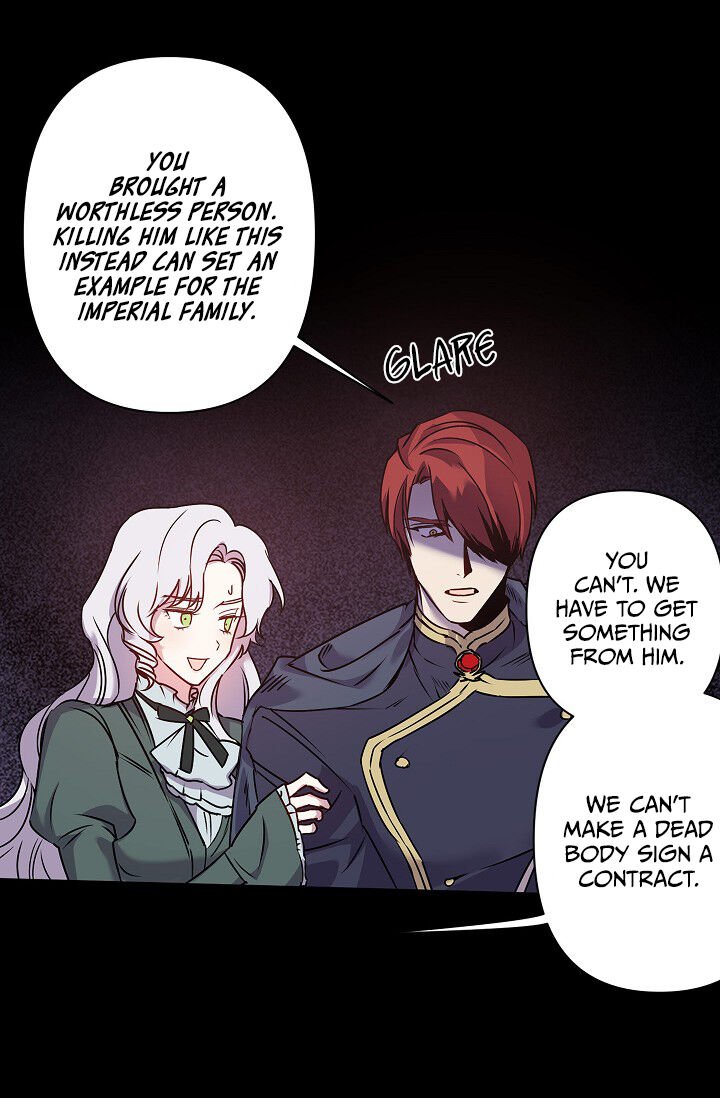 Page 52 of Chapter 29