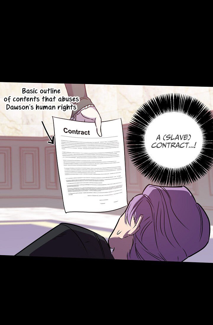 Page 54 of Chapter 29