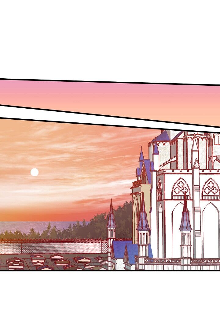 Page 8 of Chapter 30