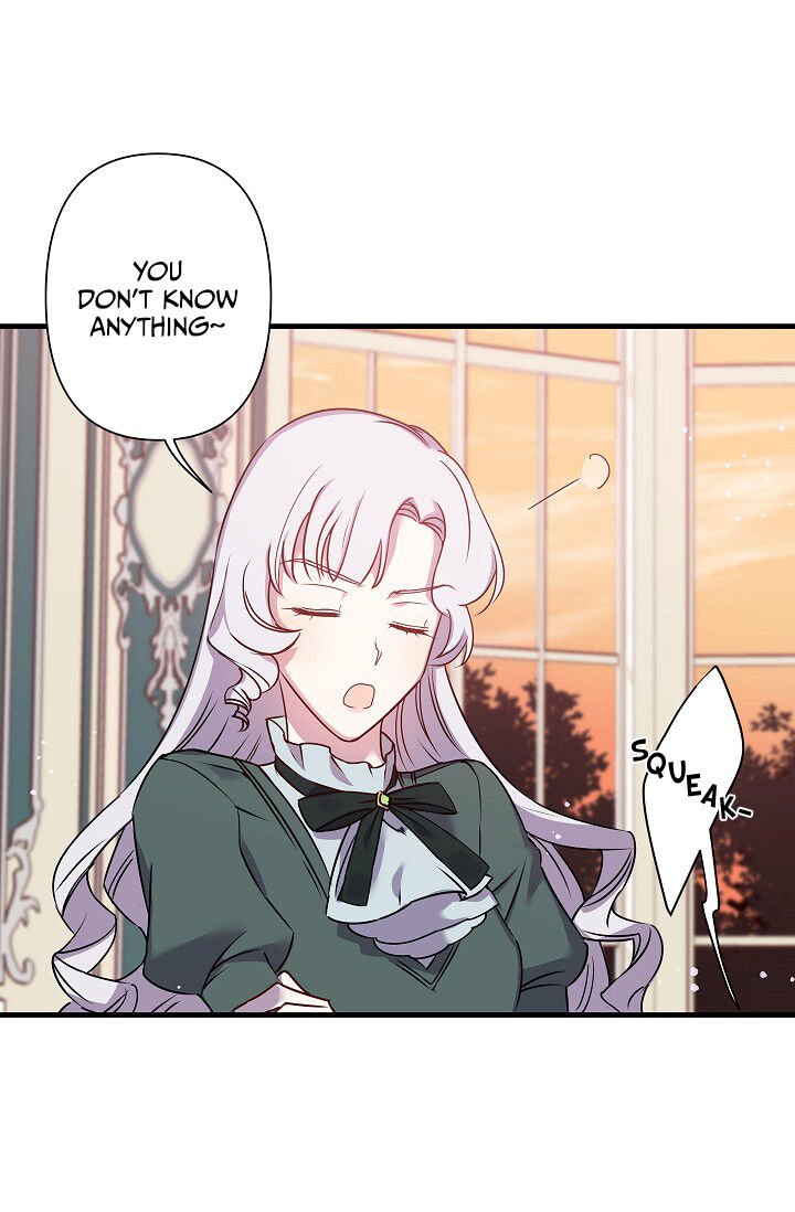 Page 14 of Chapter 30