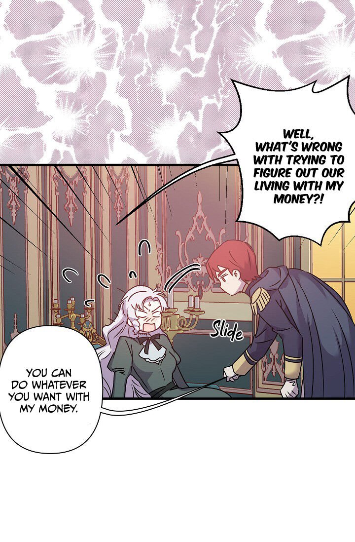 Page 22 of Chapter 30